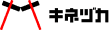 KEXDCA